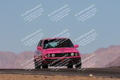 media/Feb-17-2024-Nasa AZ (Sat) [[ca3372609e]]/10-Time Trial Small Bore/Session 2 (Turn 9)/